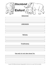 Elefant-Steckbriefvorlage-sw-3.pdf
